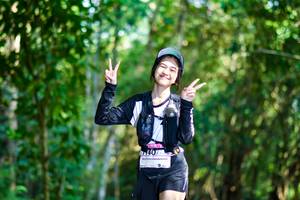 BIB: 
                            <button type="button" onclick="openModal(19437061)" class="btn btn-primary btn-sm float-right btn-popup" data-toggle="modal" data-target=".modal-high-quality">
                        <i class="fas fa-shopping-cart"></i> Add to Cart
                    </button>
                                            <button type="button" onclick="isThisMe(19437061, true)" class="btn btn-success btn-sm float-right btn-popup btn-isme hidden" data-toggle="tooltip" data-placement="bottom" title="นี่คือรูปของคุณใช่ไหม คลิกที่นี่เพื่อเอาเข้าอัลบั้ม">
                        <i class="fas fa-plus"></i> Add to album
                    </button>
                    <button type="button" onclick="isThisMe(19437061, false)" class="btn btn-warning btn-sm float-right btn-popup btn-isnotme hidden">
                        <i class="fas fa-ban"></i> Remove from album
                    </button>